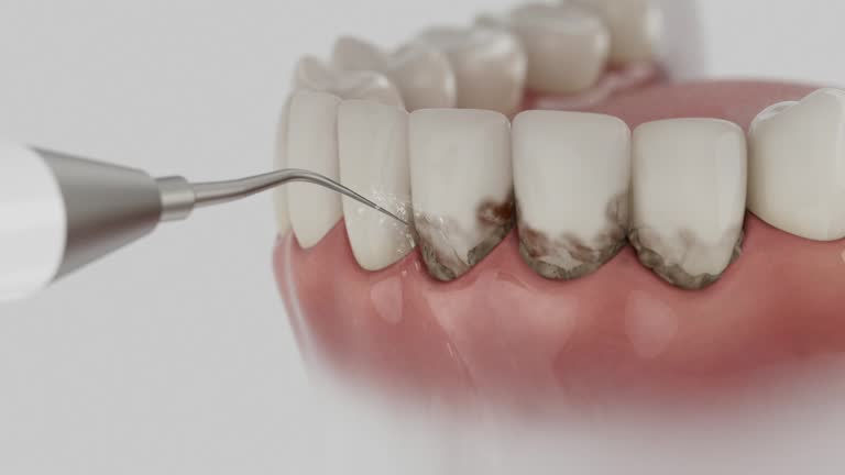 Reliable Dental contractor in Lusk, WY by Dentist Open Now