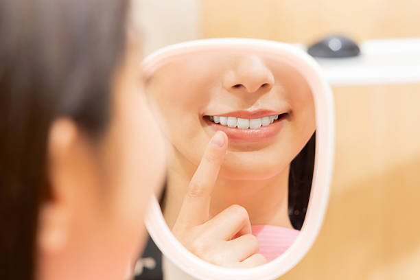 Affordable Dental Veneers solutions in Lusk, WY