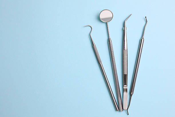Top rated local Dental specialists in Lusk, WY